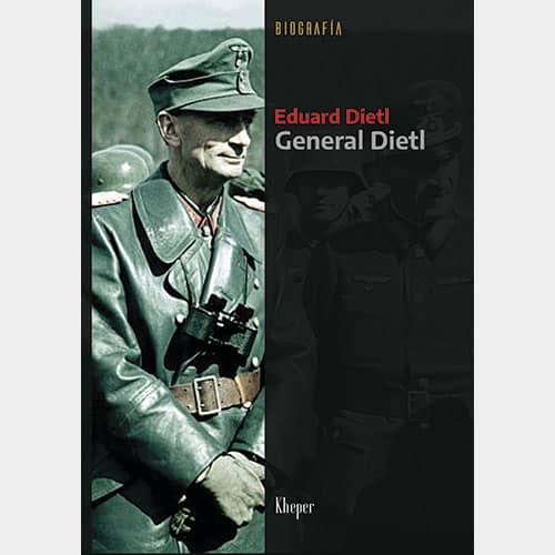 general dietl_500